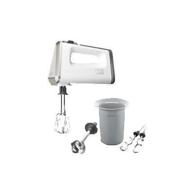 KRUPS - GN 9031.WE 12