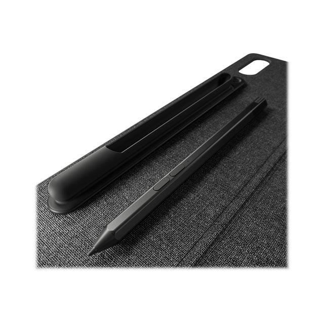 Lenovo Tab P11 Pro ZA8M