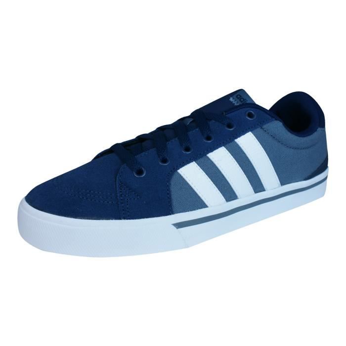 adidas Neo Park ST Baskets hommes - Chaussures
