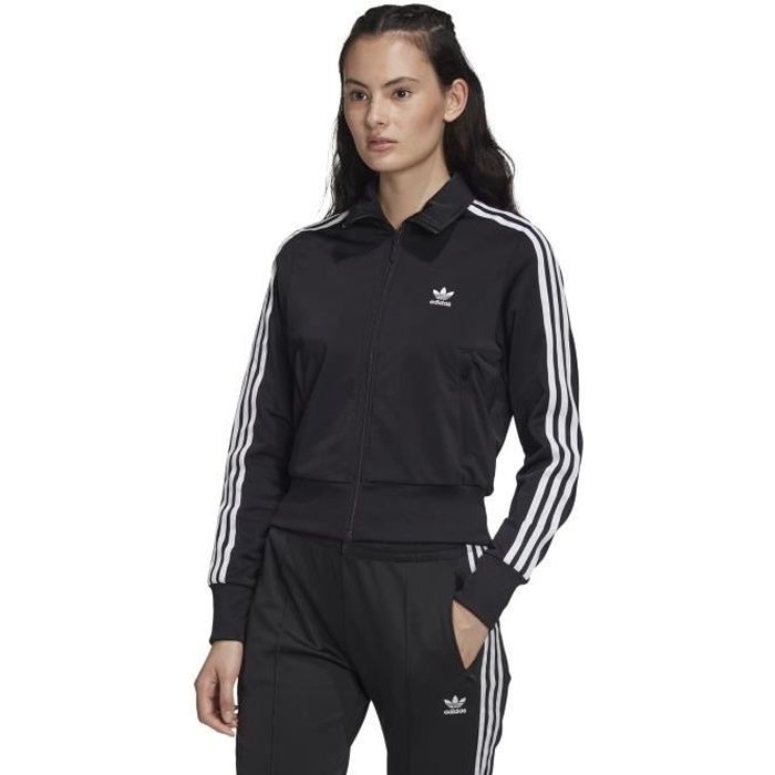 Veste femme adidas Classics Firebird