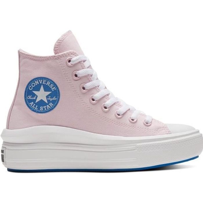 CHUCK TAYLOR HI MOVE