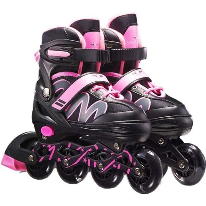 Patins A Roulettes Artistiques d’occasion