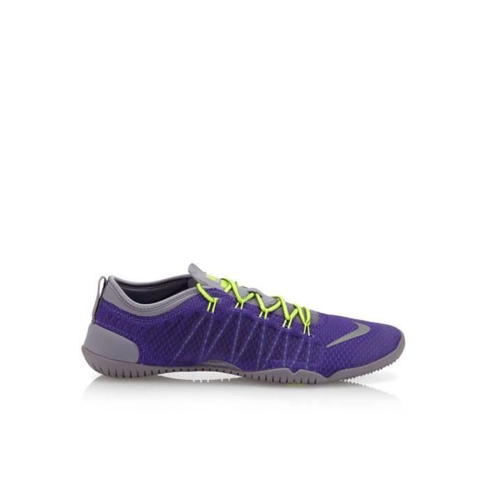 NIKE FREE 1.0 CROSS-641530-501