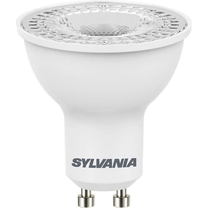 SYLVANIA - Refled ES50 V3 5W 345lm 840 36° GU10 blister