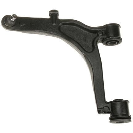 TRW Triangle de suspension JTC1092