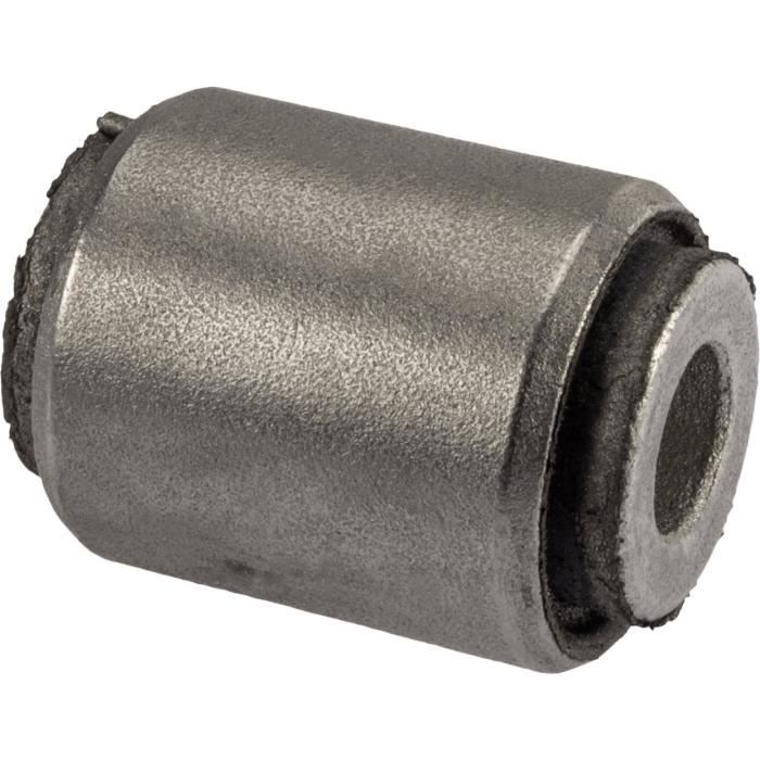 SILENTBLOC TRW JBU654