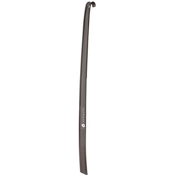 VITILITY - Chausse-Pied extra-long