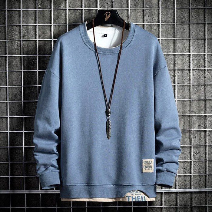 Sweat Motos pour Hommes - Billy Eight Officiel