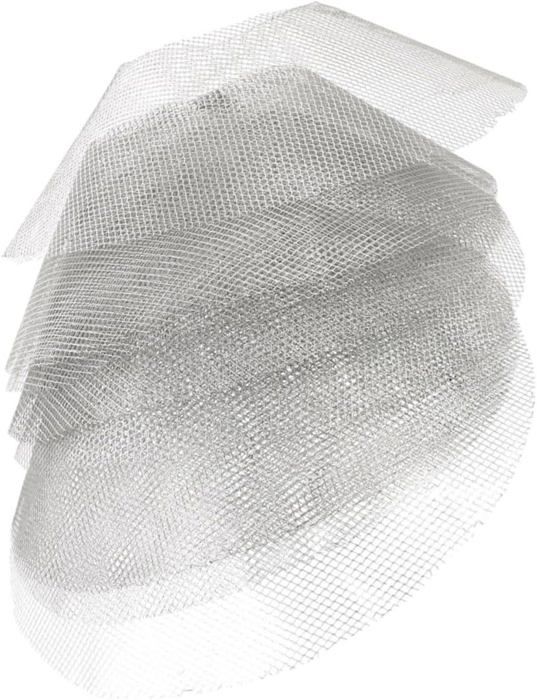 Feux anti-brouillard compatibles avec BMW E36 Serie 3 (HB/SDN