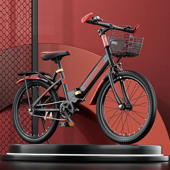 Vtt pliable pas cher hot sale