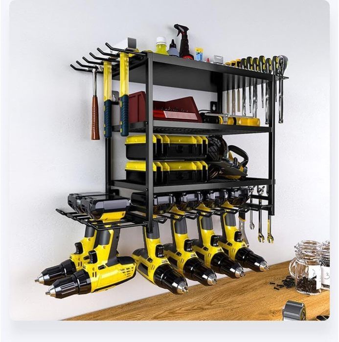 FACOM PL.M384 - Module de rangement pour petites pièces - 12
