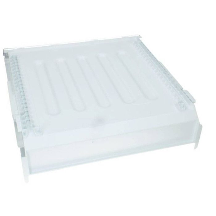 Tiroir Congélateur Whirlpool Super Freezebox