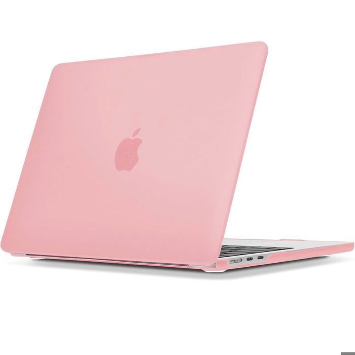 Housse Ordinateur Portable 15,4 Pouces – Résistante à L’eau, Feutre Et PU – Pour MacBook Pro Retina 15″ Et Autres Modèles
