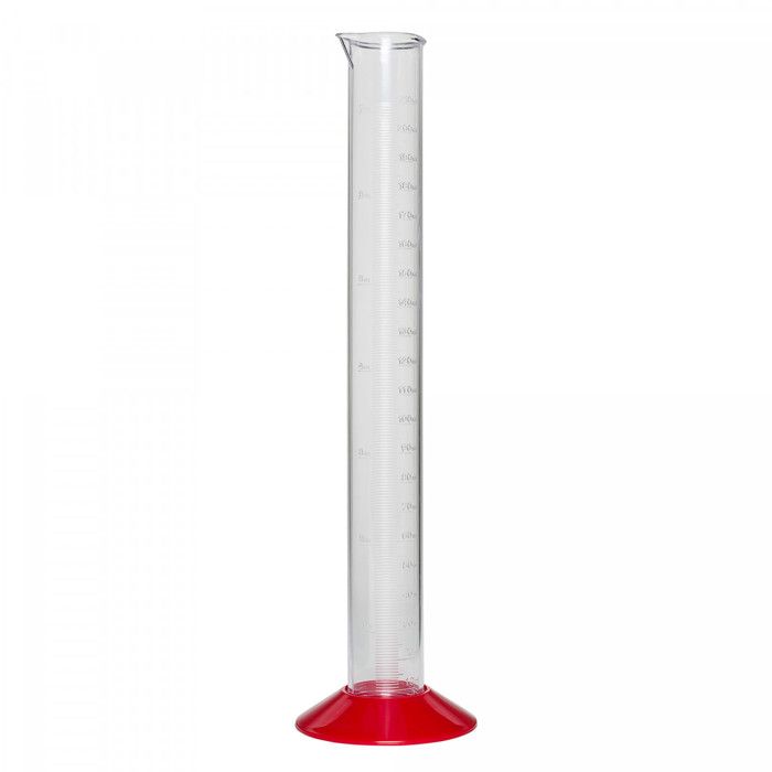 Distributeur De Sucre Westmark - 190ml - Verre/Inox/Plastique - Design Élégant - Noir/Argent - 63592260