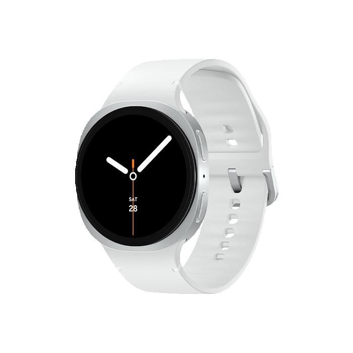 Montre intelligente Samsung Galaxy Watch 8 1.5 Ø 44 mm 44 mm - vue 2