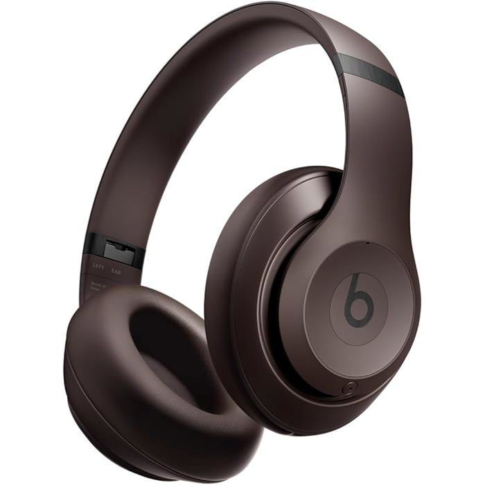 Beats Beats Studio Pro reconditionné - meilleur prix