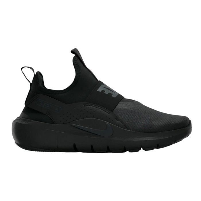 Baskets Nike FLEX RUNNER 4 (GS)