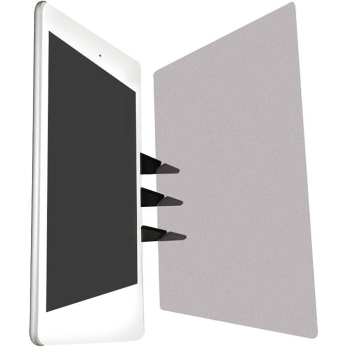 Tableau Mobile Table Tableau de dessin optique, outil d'art avec projecteur, réglable, PVC ...