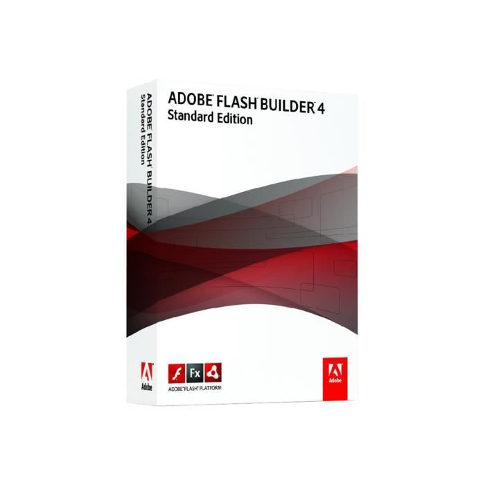 adobe flash 9 for mac adobe flash 9 for mac