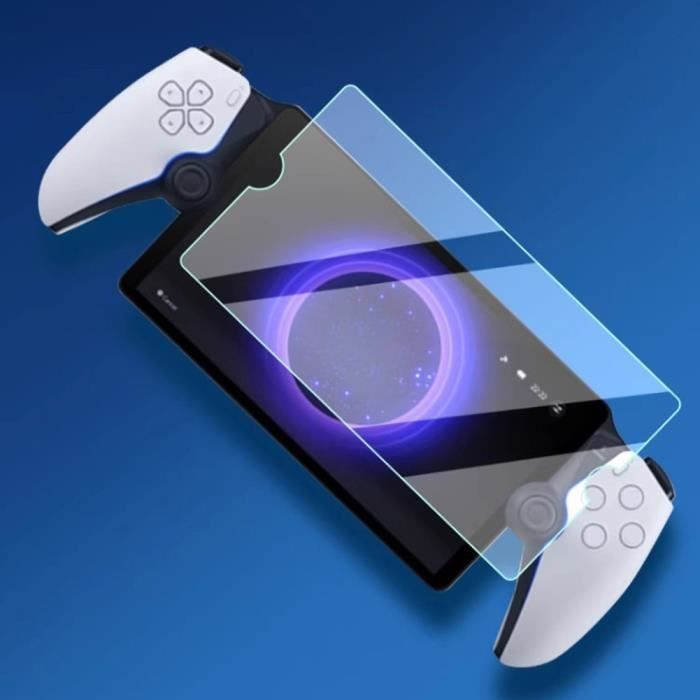 защита playstation