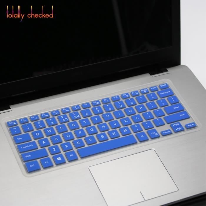 GigaBlue RCU/Télécommande Universelle 4K PRO-BT Bluetooth