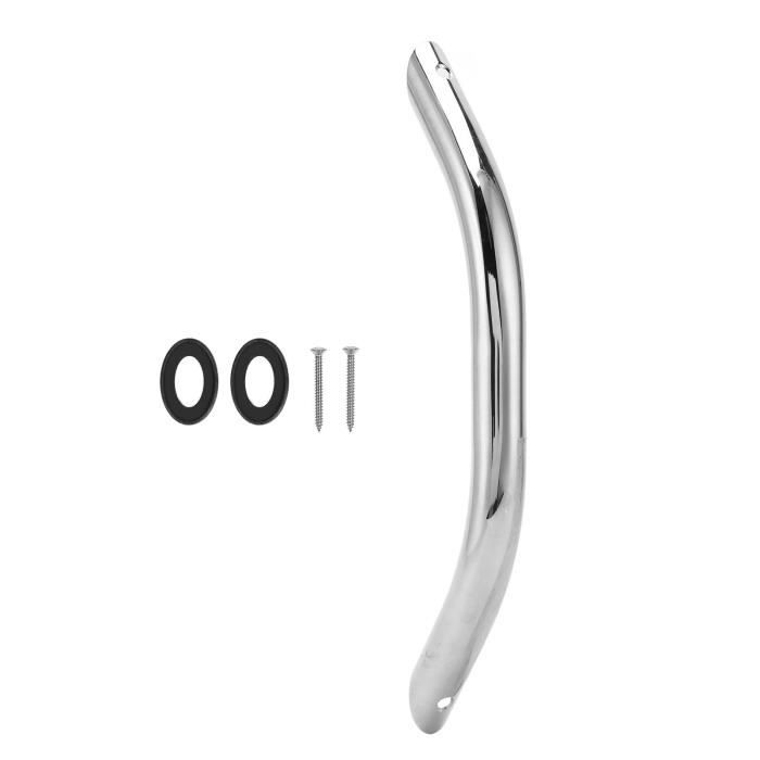 B Baosity Main Courante Cabinet Poignée Trappe Porte Bateau B Baosity Main Courante Cabinet Poignée Trappe Porte Bateau