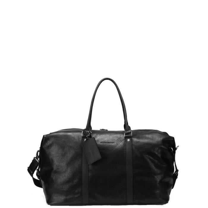 Sac de voyage arthur et aston sale