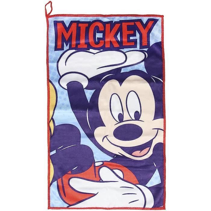 Cerdá Unisex - Bambini Neceser Set Aseo/viaje Lol Toilette