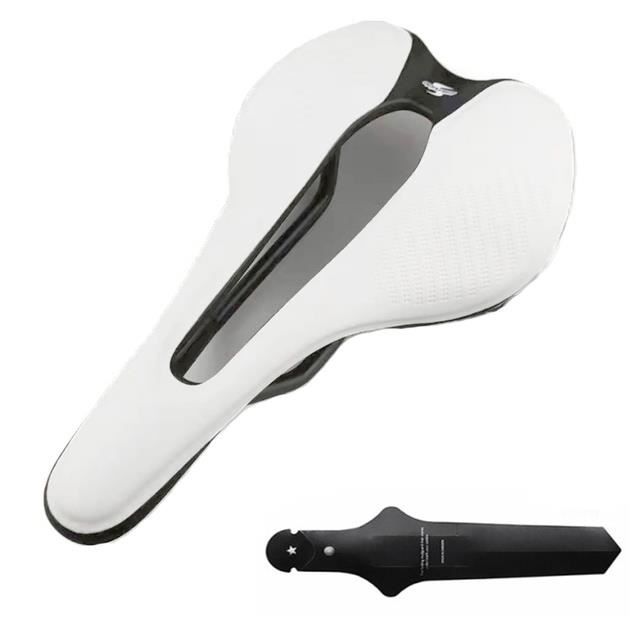Bande De Guidon De Vélo Souple En PU EVA,sangles De Guidon De Vélo De
