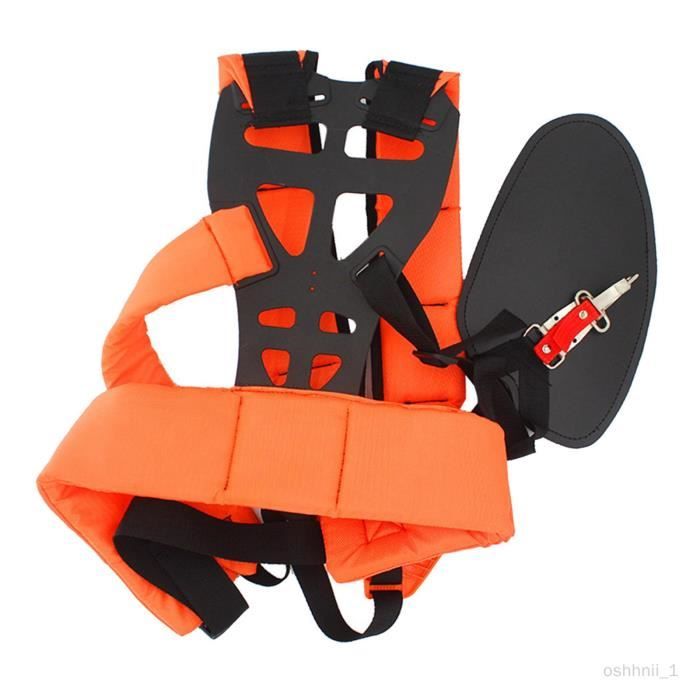 Moule En Latex Pour Statuette De Bouddha – À Béton, Ciment Ou Plâtre – Loisir Créatif