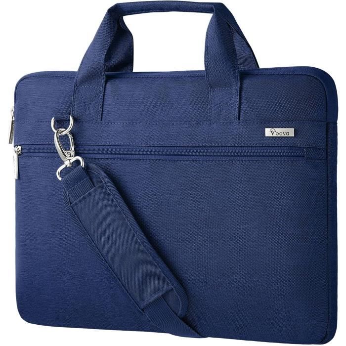 Sacoche portable deals 17.3 pouces