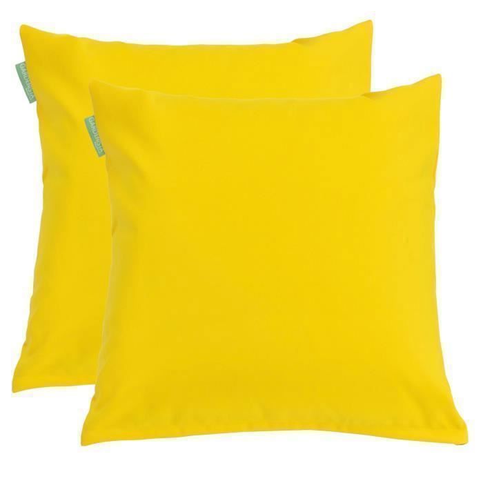 Coussin Transat Gardenista 200x60x7cm - Résistant à L'Eau, Rembourrage Épais, Extérieur/Intérieur