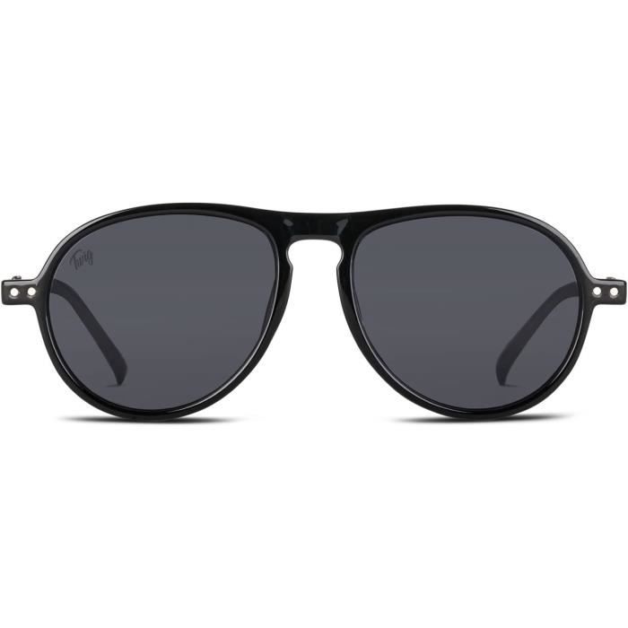 Gafas De Sol TWIG PENNAC Hombre/mujer UV400 Aviador