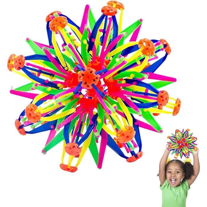 326468_4 326468_4