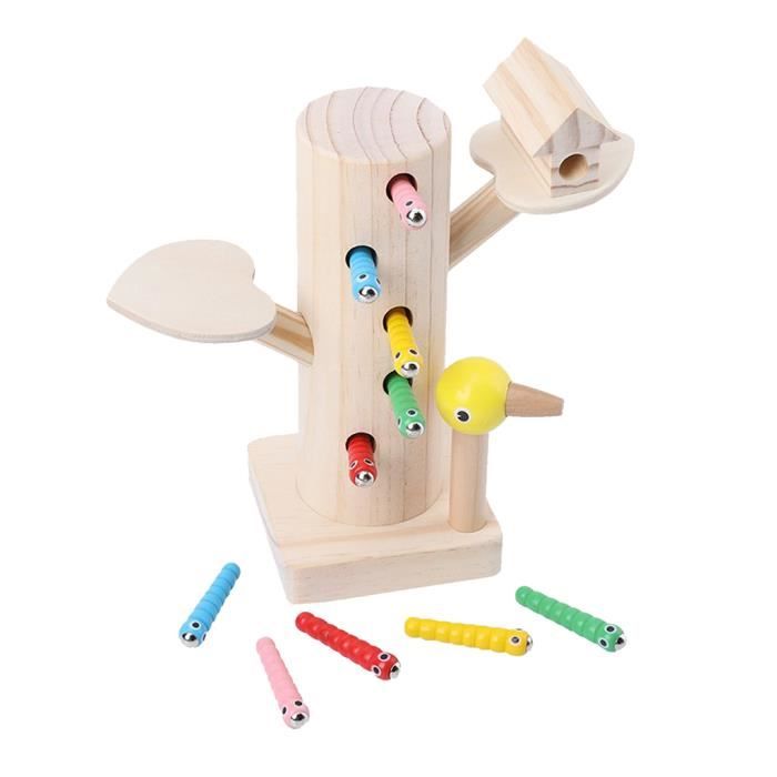 Jouets Educatifs Jeux De Societe Enfants Jouet Magnetique Cadeau D Anniversaire Noel Achat Vente Puzzle Cdiscount Jouets Educatifs Jeux De Societe Enfants Jouet Magnetique Cadeau D Anniversaire Noel Achat Vente Puzzle Cdiscount
