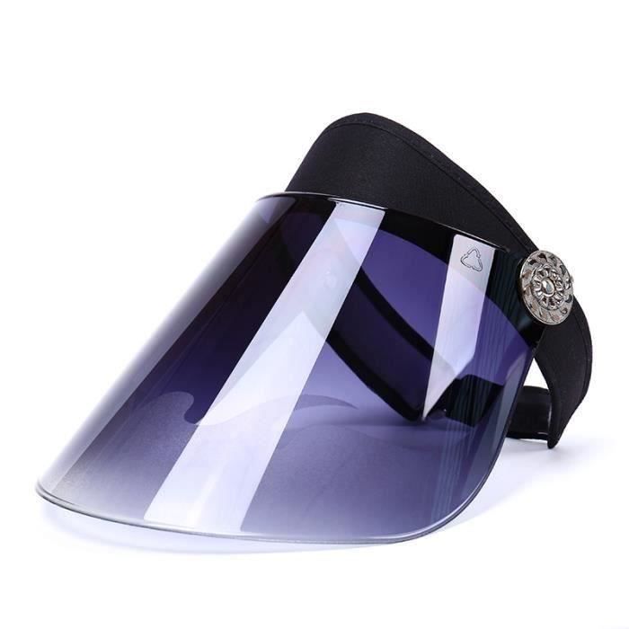 Vsère Femme casquette de palle Ant UV | Hats for women, Womens