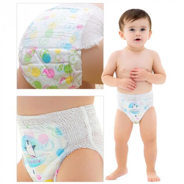 Version Xl Cn Pantalon De Bain Jetable Bebe Couches Impermeables Impermeable Pantalons Fuite Urine Vetements Natation 19 Cdiscount Puericulture Eveil Bebe Version Xl Cn Pantalon De Bain Jetable Bebe Couches Impermeables Impermeable Pantalons Fuite Urine Vetements Natation 19 Cdiscount Puericulture Eveil Bebe