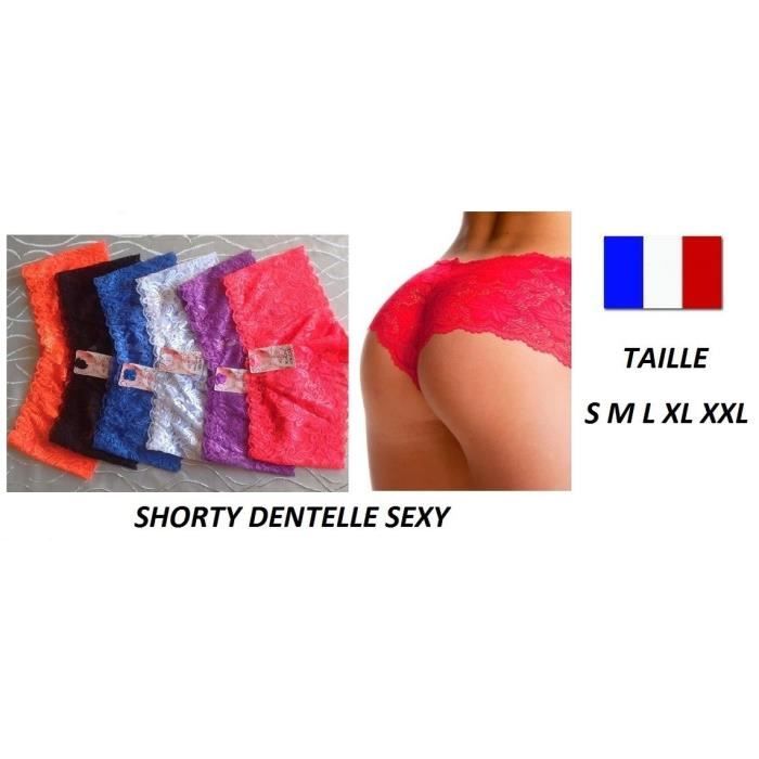 Lot De Vêtements Femme Taille 42 Neufs Sans étiquettes - Variété De Styles, Coupes Classiques, Parfait Pour Renouveler Ta Garde-robe