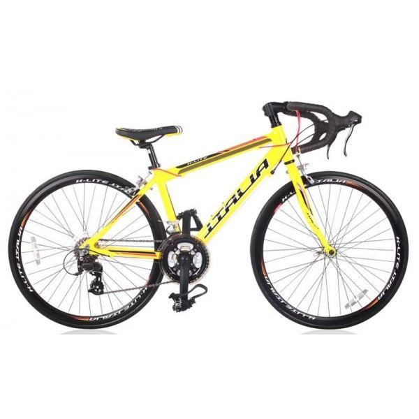 Velo Route Cdiscount 2025