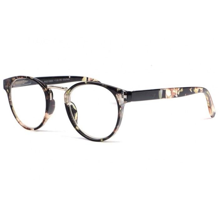Lunettes Femme Cordon Lunettes Tendance 2021 Femme 2024 Femme