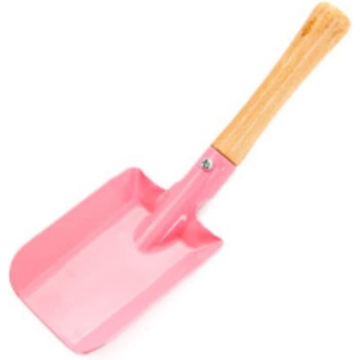 Cinghie Pedale Bici - 6 Pezzi Nylon Regolabili 500 Mm Per Mountain Bike E Bici Da Strada - Foto 3