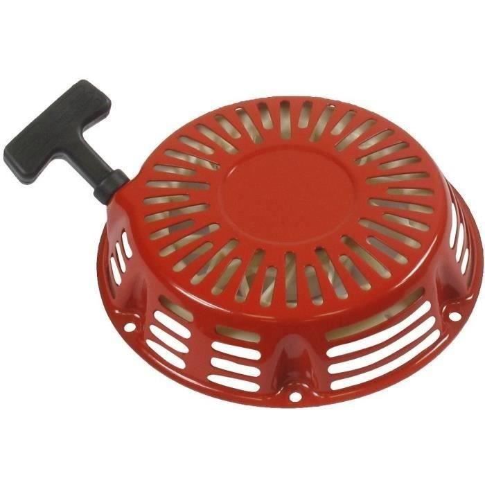 Lanceur HONDA 28400-ZE3-WO1ZA