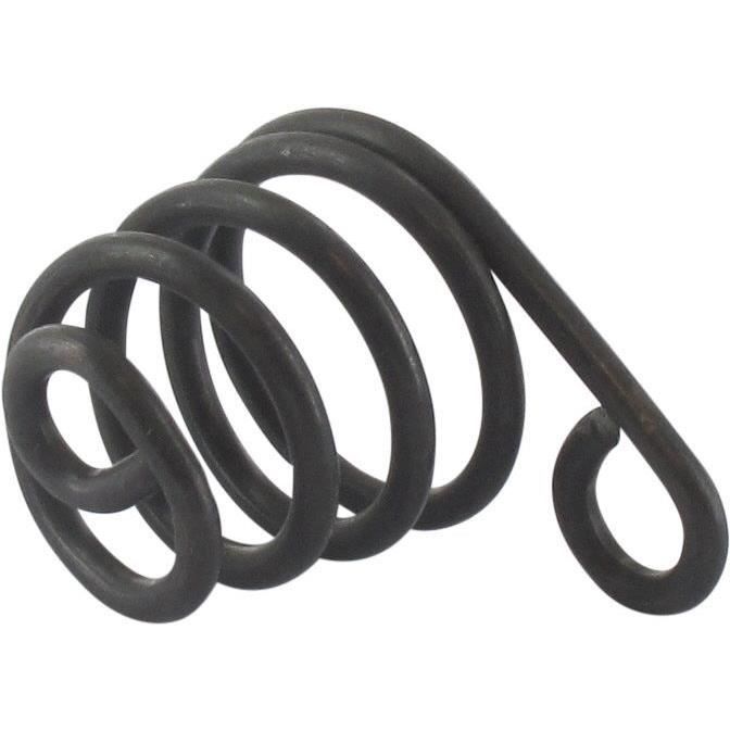 Silent bloc adaptable STIHL pour modèles BR-45, BR-340, BR-400, BR-420, SR-340, SR-380, SR-420, HS-4