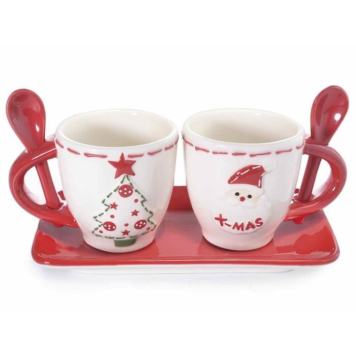 Verre Ø 12 cm Leonardo 060285 CIAO coquetier 4 pièces H 2 cm clair