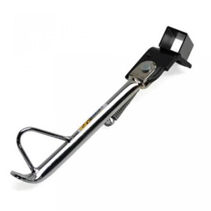 Béquille latérale origine pour scooter Yamaha 125 Xmax 2008 1B9 Béquille latérale origine pour scooter Yamaha 125 Xmax 2008 1B9
