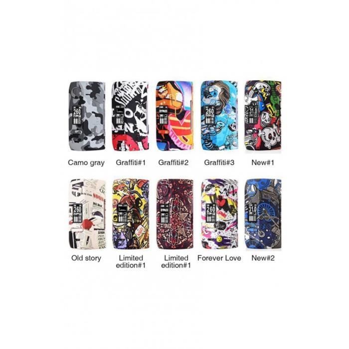 Box Puma 200 Vapor Storm Limited Edition 2 Limited Edition 2 Cdiscount Au quotidien