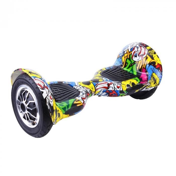 hoverboard xl