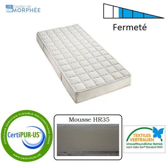 Matelas Bebe 60x1 Confort Naissance 8cm Cdiscount Puericulture Eveil Bebe Matelas Bebe 60x1 Confort Naissance 8cm Cdiscount Puericulture Eveil Bebe