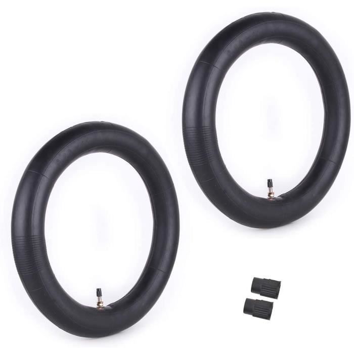 Tubo Pneumatico Anteriore 70/100-17 Brightt &ndash; Per Moto Fuoristrada KLX, CRF, TTR, YZ, DRZ, Dirt Pit