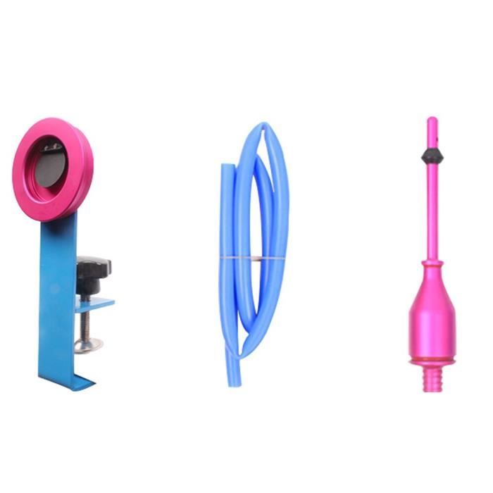 Machine À Gonfler Des Ballons, 1 Ensemble, Machine À Gonfler, Pour  Anniversaire, Fête De Mariage, Accessoires [329766F] - Cdiscount Maison